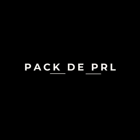 pack-de-prl-big-0