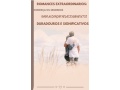 romances-extraordinarios-small-0