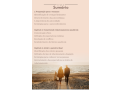 romances-extraordinarios-small-1