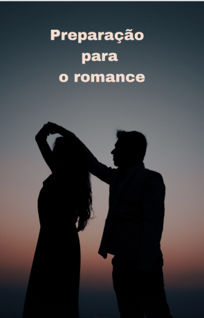 romances-extraordinarios-big-2
