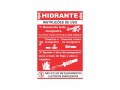 adesivo-epi-para-abrigo-caixa-de-hidrante-com-instrucoes-de-uso-pack-10-pcs-small-0