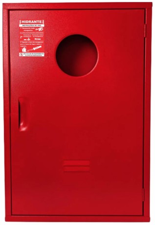 adesivo-epi-para-abrigo-caixa-de-hidrante-com-instrucoes-de-uso-pack-10-pcs-big-1