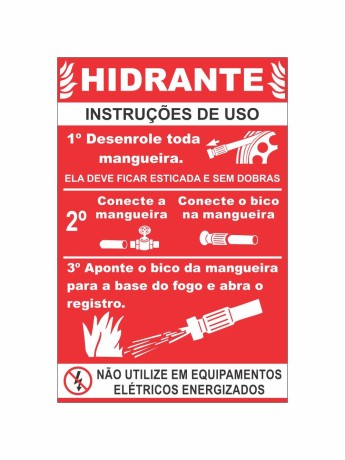 adesivo-epi-para-abrigo-caixa-de-hidrante-com-instrucoes-de-uso-pack-10-pcs-big-0
