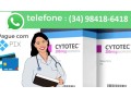 comprar-cytotec-34-98418-6418-small-3