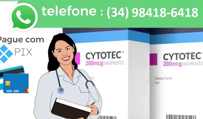 comprar-cytotec-34-98418-6418-big-3