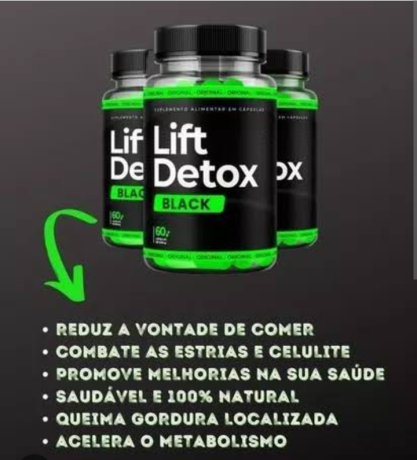 lift-detox-big-1