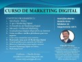 curso-de-marketing-digital-small-0