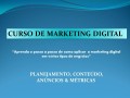 curso-de-marketing-digital-small-1