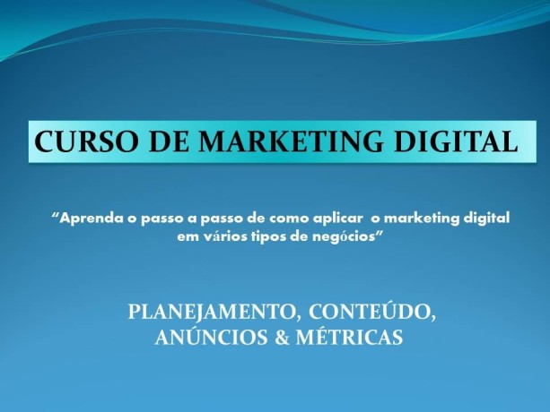 curso-de-marketing-digital-big-1