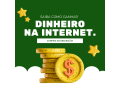 ganhar-dinheiro-na-internet-small-2