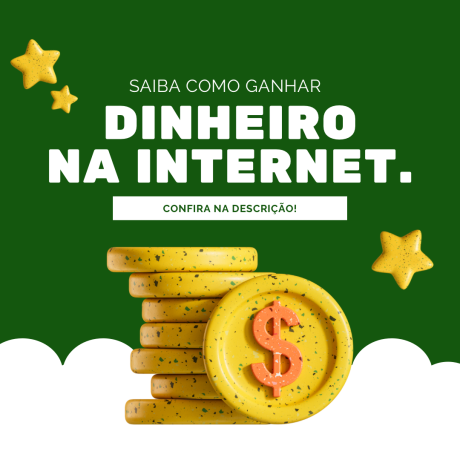 ganhar-dinheiro-na-internet-big-2