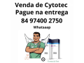comprar-cytotec-natal-rn-8499148-0452-small-0