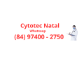 comprar-cytotec-natal-84-97400-2750-small-0