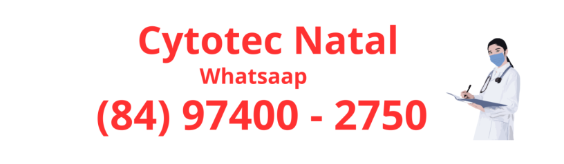 comprar-cytotec-natal-84-97400-2750-big-0