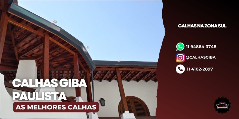 calhas-giba-paulista-big-0