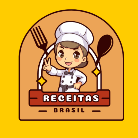receitas-brasil-site-de-culinaria-brasileira-big-0
