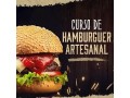curso-de-hamburguer-artesanal-online-small-0